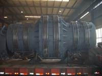 ֱ�܉���ƽ���a(b��)�����}(c��ng)��(k��)