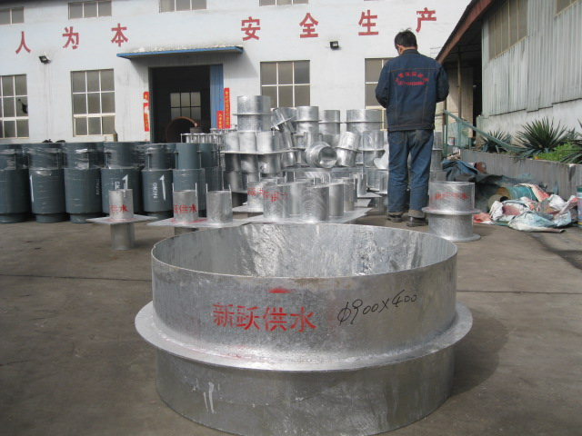 ��\�����׹������F��