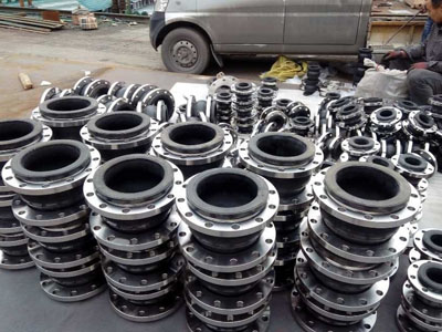 ���z���^��ͬ�؅^(q��)�Ķ�N�з�