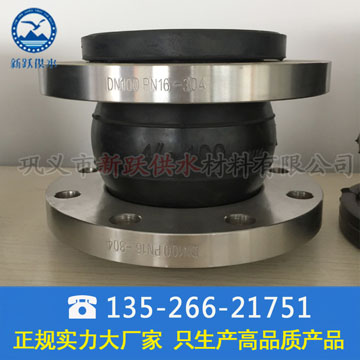 �Ϻ��͑���ُ����ܵ����������z���^